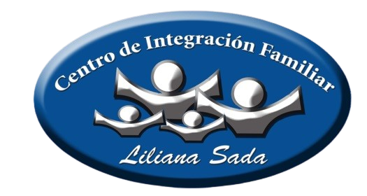 Fundacion Liliana Sada